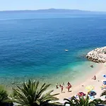 By The Sea Drasnice, Makarska - 14129 Drasnice